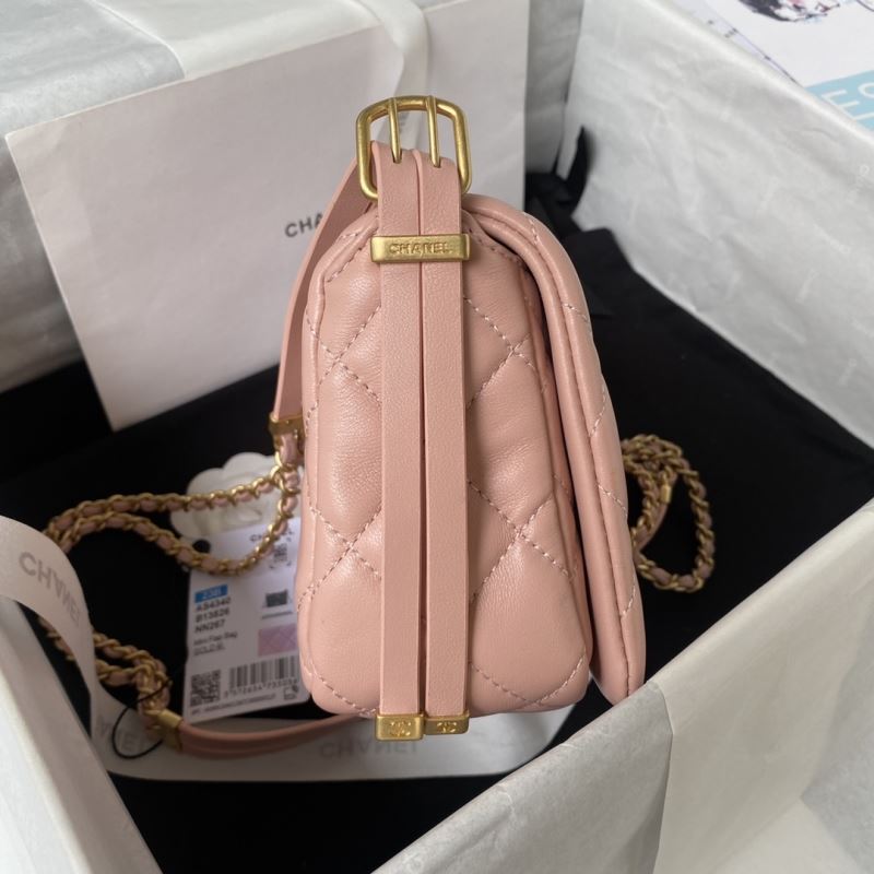 Chanel WOC Bags